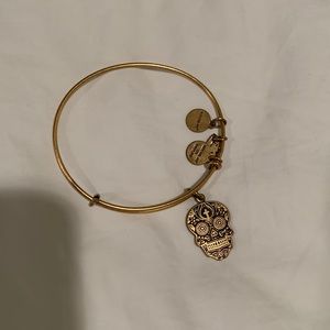Alex and Ani Bracelet